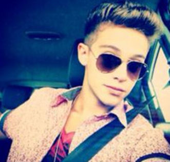 bandicam 2015-05-16 22-21-37-492