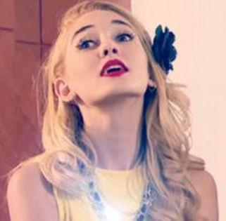 bandicam 2015-05-16 22-21-52-112