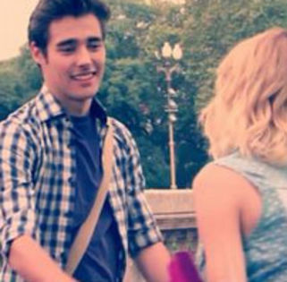 bandicam 2015-05-16 22-22-03-804 - 10