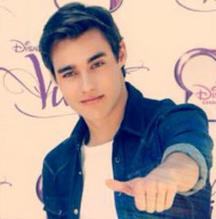 bandicam 2015-05-16 22-24-20-342