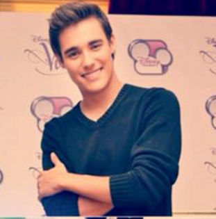 bandicam 2015-05-16 22-24-27-126