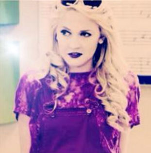 bandicam 2015-05-16 22-24-31-479