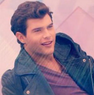 bandicam 2015-05-16 22-24-34-299