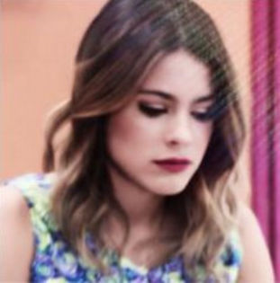 bandicam 2015-05-16 22-24-40-501