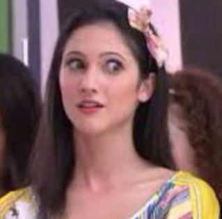 bandicam 2015-05-16 22-24-54-105