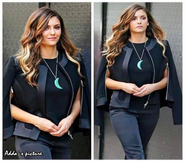 》clk Sincer daca ai chef de certuri...gaseste pe altcineva ca eu n-am starea necesara;)=))))#Renata.; Heeey ce faci tu ? :3 #Melly. Ce ti-a facut? :| #Niina. Ma bucur..asa asa. ;X vreun gagel ceva prin inima ta?=))))) #Andru.
