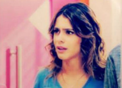 bandicam 2015-05-16 22-28-32-840