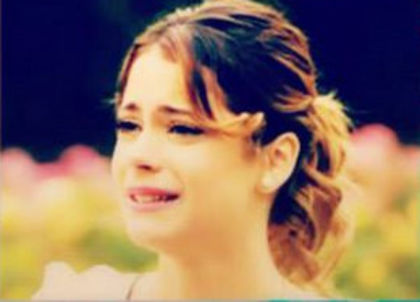 bandicam 2015-05-16 22-28-35-263