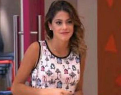 bandicam 2015-05-16 22-30-10-993