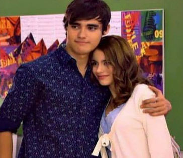 bandicam 2015-05-16 22-30-17-045