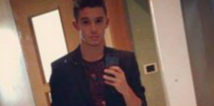 bandicam 2015-05-16 22-30-37-789