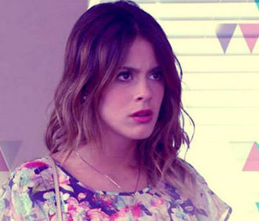 bandicam 2015-05-16 22-35-08-522 - 11