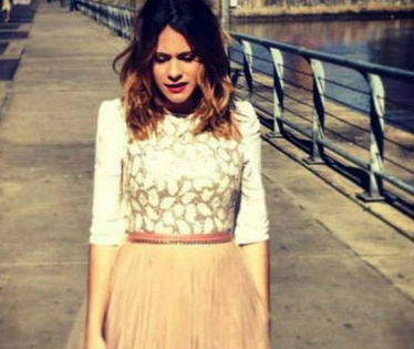 bandicam 2015-05-16 22-36-49-447 - 11