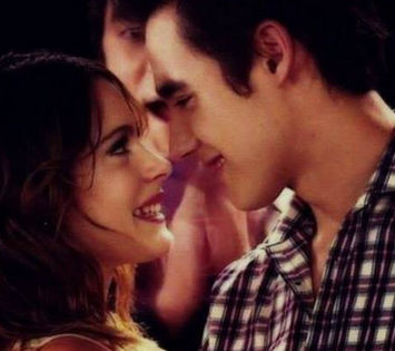 bandicam 2015-05-16 22-38-13-279 - 11