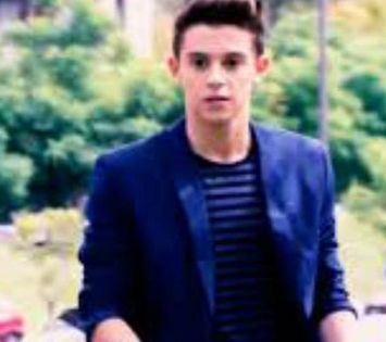 bandicam 2015-05-16 22-38-19-415 - 11