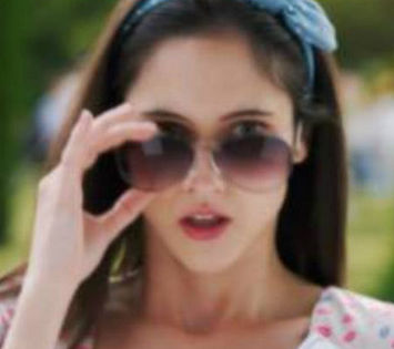 bandicam 2015-05-16 22-38-53-699 - 11