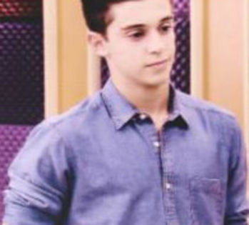 bandicam 2015-05-16 22-39-04-215 - 11