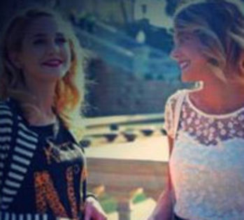 bandicam 2015-05-16 22-39-16-170 - 11