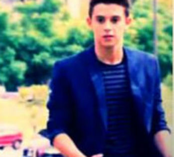 bandicam 2015-05-16 22-39-22-009 - 11