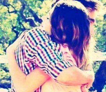 bandicam 2015-05-16 22-39-26-606 - 11