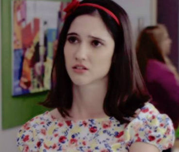 bandicam 2015-05-16 22-41-02-775 - 11