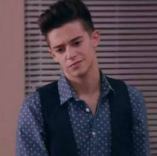 bandicam 2015-05-16 22-41-10-238 - 11