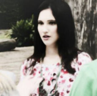 bandicam 2015-05-16 22-41-12-326 - 11