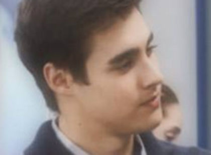 bandicam 2015-05-16 22-42-13-077 - 11