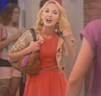 bandicam 2015-05-16 22-42-25-854 - 11