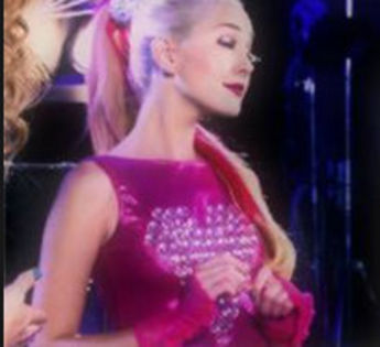 bandicam 2015-05-16 22-42-49-222 - 11