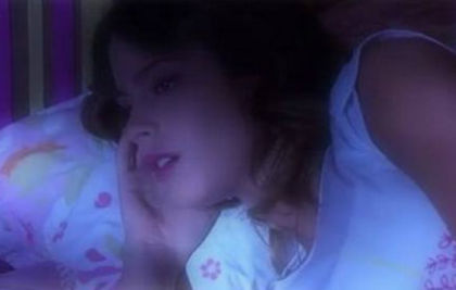 bandicam 2015-05-16 22-43-12-286 - 11