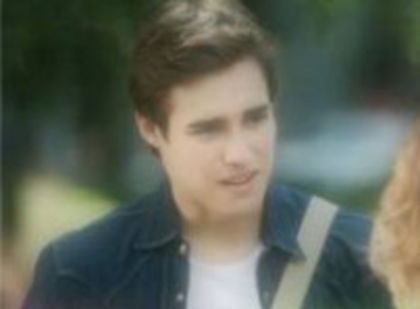 bandicam 2015-05-16 22-43-17-063 - 11