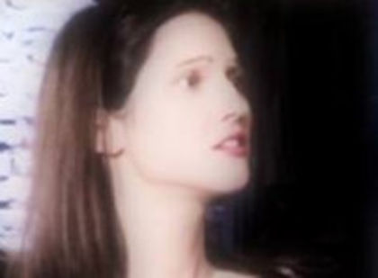 bandicam 2015-05-16 22-43-23-990 - 11