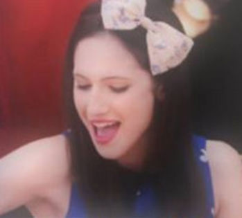 bandicam 2015-05-16 22-43-37-316 - 11