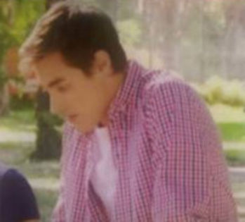 bandicam 2015-05-16 22-43-42-236 - 11