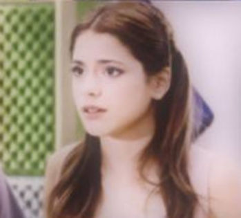 bandicam 2015-05-16 22-43-46-490 - 11