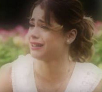 bandicam 2015-05-16 22-43-49-175 - 11