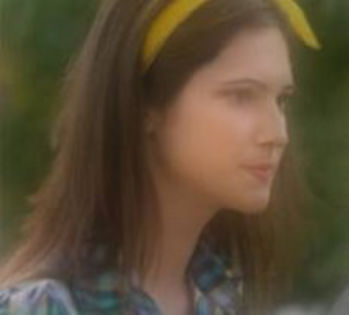 bandicam 2015-05-16 22-43-51-779 - 11