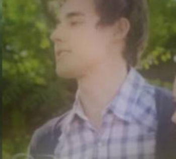 bandicam 2015-05-16 22-44-09-152 - 11