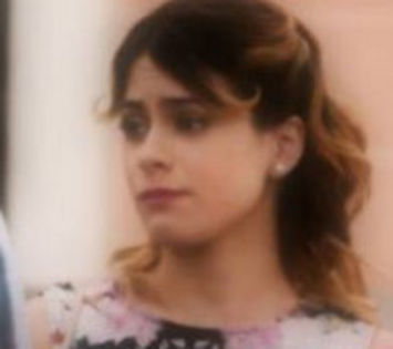 bandicam 2015-05-16 22-44-20-190 - 11