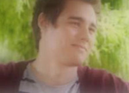 bandicam 2015-05-16 22-44-29-955 - 11