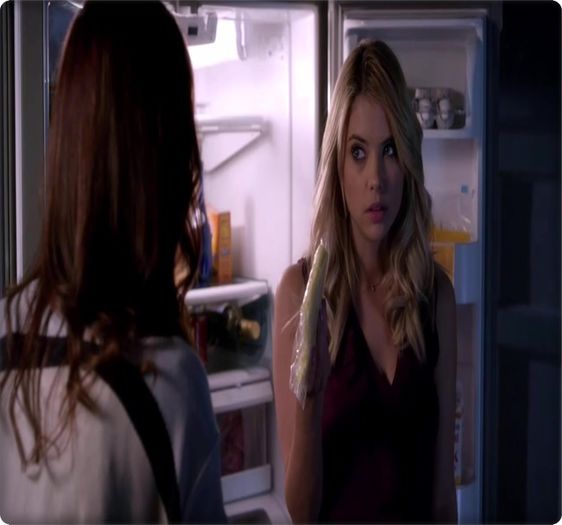 △▼ ❥ : Maybe, maybe not =))) @Adda .  Ca să sune mai drăguț :o3 :)) @Melli [cl; Stăm, tu? :3 @David  * apropo ascultă cineva Shawn Mendes din întâmplare? &lt;3 * Hei :)) @CR7
