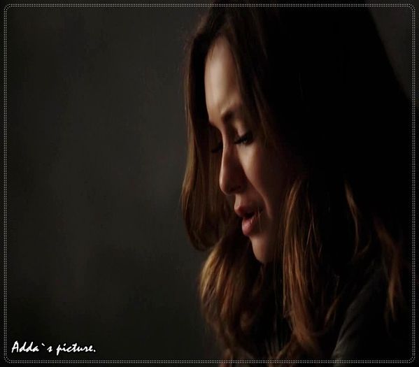 》clk Pls suntem stilate;X N-o lua in seama..ii place sa se ia in gura cu toata lumea=))))#Melly.; Uite ca ti-a venit printu :p Sau..... tu ai un crush pe Neymar? =)) #Andru. Offf...... si ce ti-a mai spus pe langa faptul sa nu-l mai cauti?#Niina. Bines asa #David.
