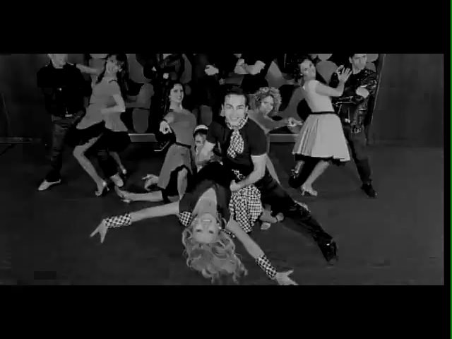 Andreea Balan - Superwoman 2009 (Video Original HD) by www.RadioFLy.ws-141 - andreea balan-superwomen