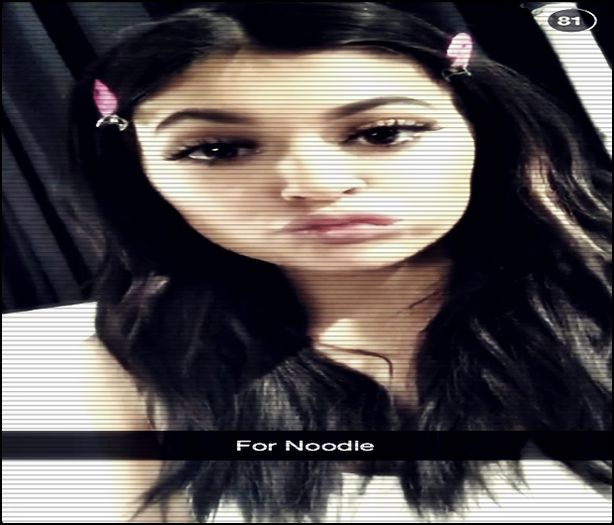 ♚ .nɘɘυp ♔ .[cl] a avut intentii bune de data asta, cel putin asa parea , dar tot mi-a facut inima f - Epii 27 _ Earned it