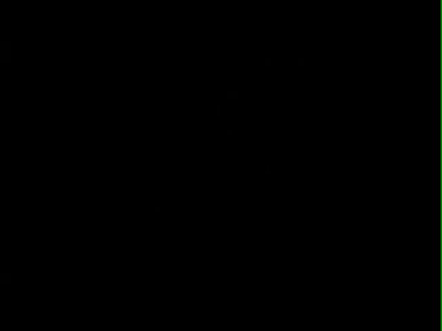 Andreea Balan - Superwoman 2009 (Video Original HD) by www.RadioFLy.ws-160