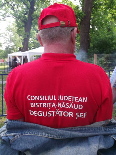 LEGITIMATIE ECOLOGICA