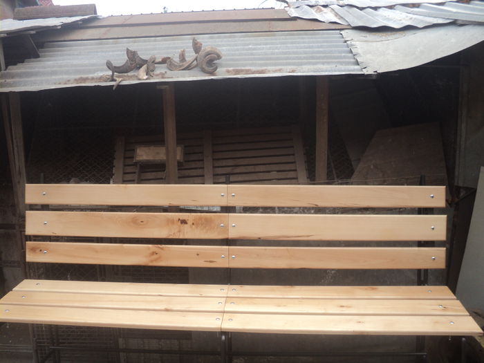 DSC09202 - LUCRARI FACUTE DE MINE SI DE TATAL MEU