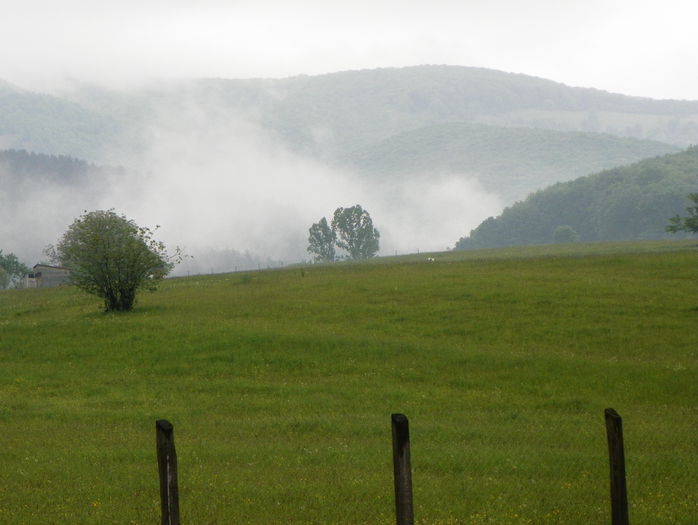 16 mai 029 - z-Dobarland 2015