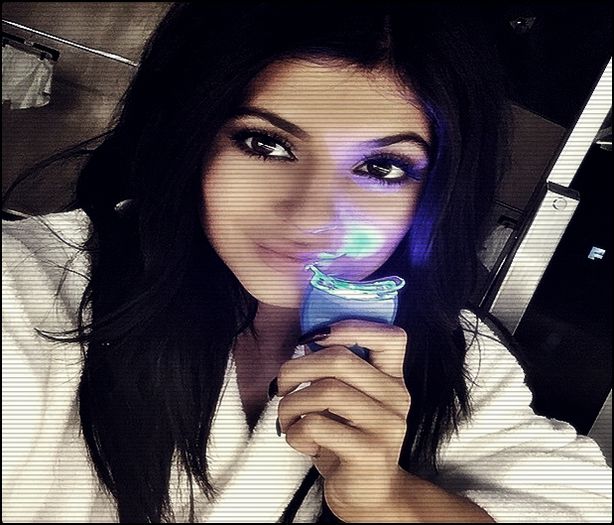 ♚ .nɘɘυp ♔ .[cl]mai bine sys , tu ? #adda [#ramane gen o_O cand il vede - Epii 27 _ Earned it